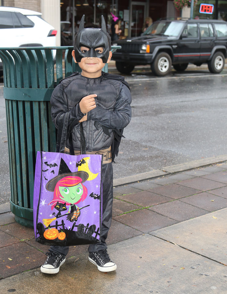 Halloween Trick or Treat Downtown Morganton 2019-9480.JPG